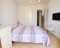 Rynek Wtórny - Apartament / Duplex - Orihuela Costa - PAU 8