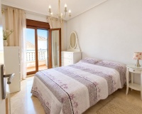 Rynek Wtórny - Apartament / Duplex - Orihuela Costa - PAU 8