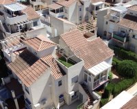 Rynek Wtórny - Apartament / Duplex - Orihuela Costa - Playa Flamenca