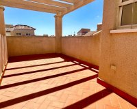 Rynek Wtórny - Apartament / Duplex - Orihuela Costa - Playa Flamenca