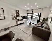 Rynek Wtórny - Apartament / Duplex - Orihuela Costa - Playa Flamenca