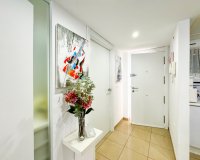 Rynek Wtórny - Apartament / Duplex - Orihuela Costa - Playa Flamenca