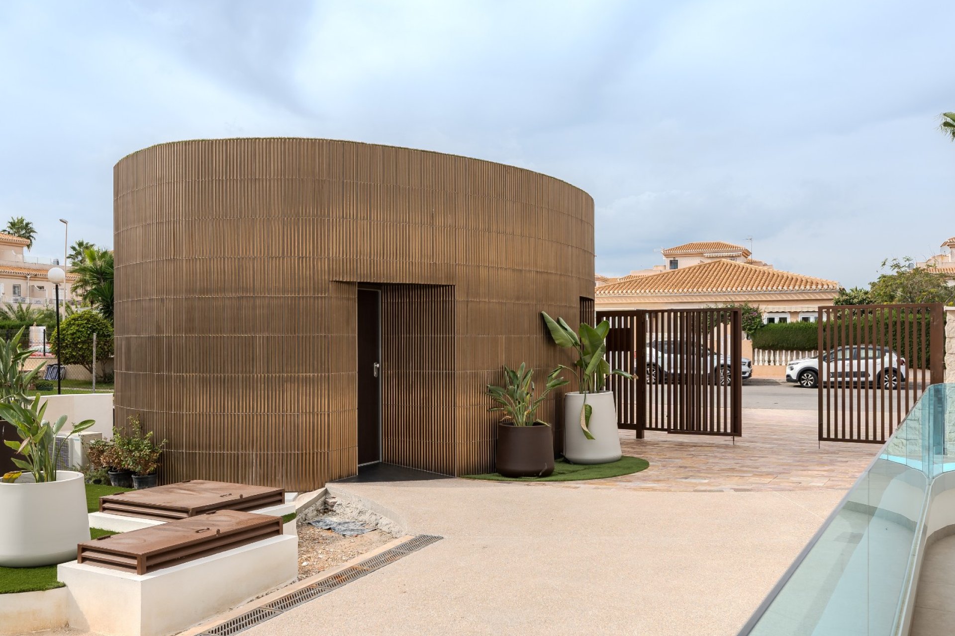 Rynek Wtórny - Apartament / Duplex - Orihuela Costa - Playa Flamenca
