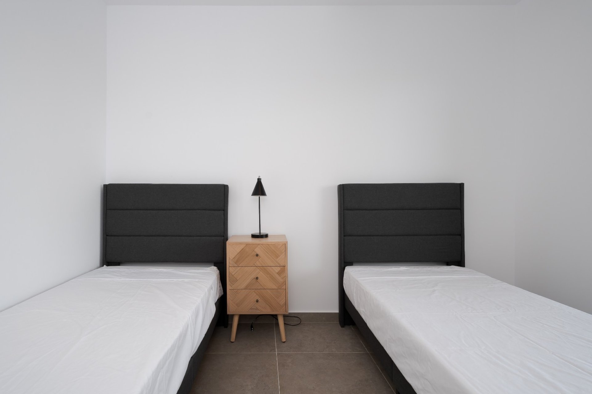 Rynek Wtórny - Apartament / Duplex - Orihuela Costa - Playa Flamenca