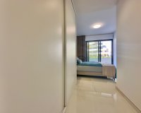 Rynek Wtórny - Apartament / Duplex - Orihuela Costa - Playa Flamenca
