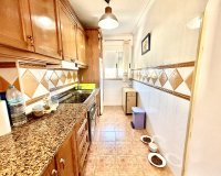 Rynek Wtórny - Apartament / Duplex - Orihuela Costa - Playa Flamenca