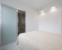 Rynek Wtórny - Apartament / Duplex - Orihuela Costa - Playa Flamenca