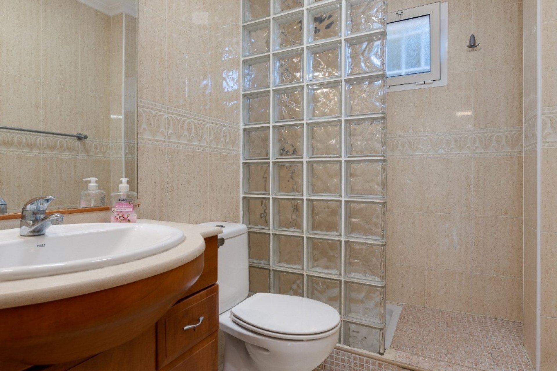 Rynek Wtórny - Apartament / Duplex - Orihuela Costa - Playa Flamenca
