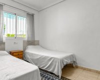 Rynek Wtórny - Apartament / Duplex - Orihuela Costa - Playa Flamenca
