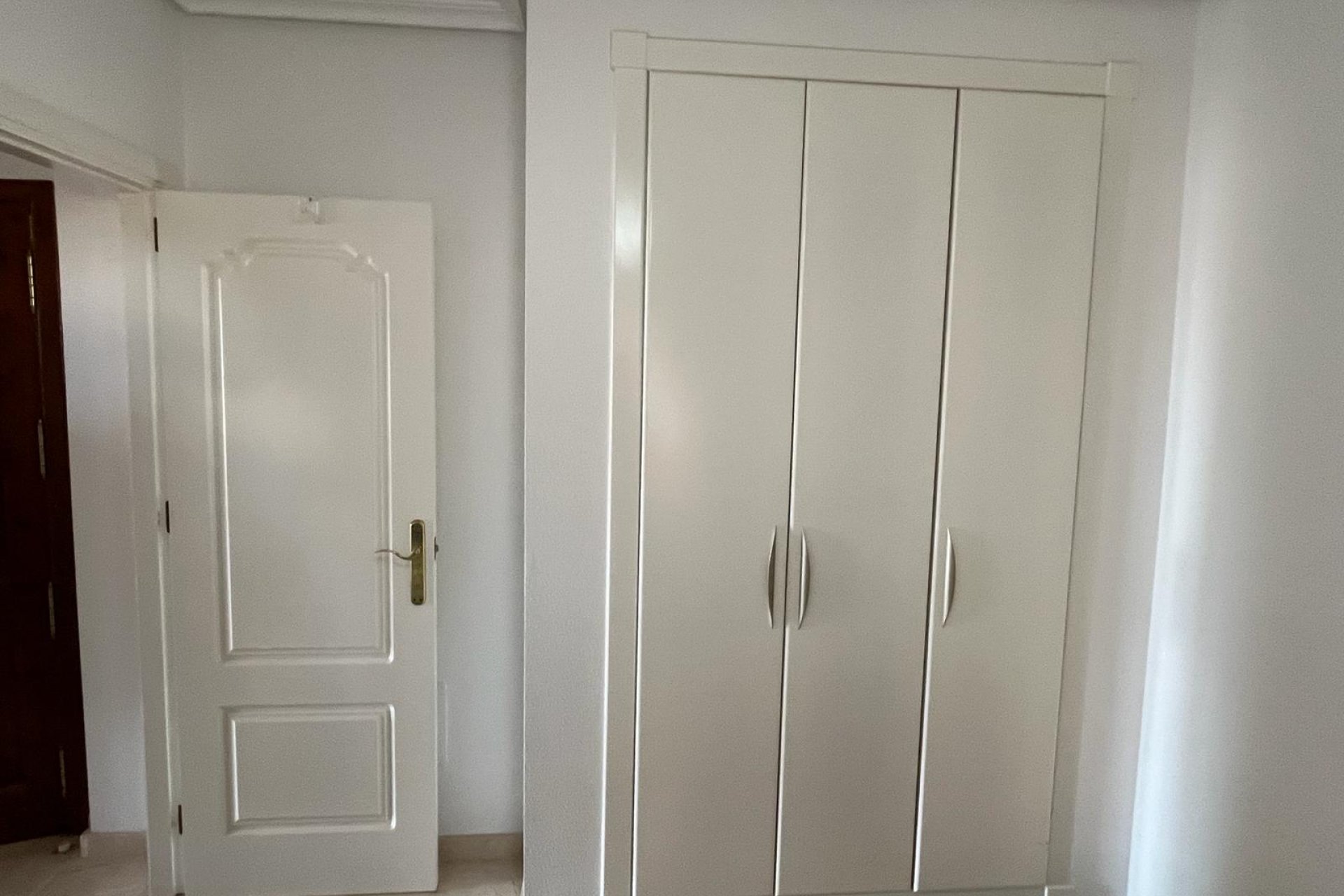 Rynek Wtórny - Apartament / Duplex - Orihuela Costa - Playa Flamenca