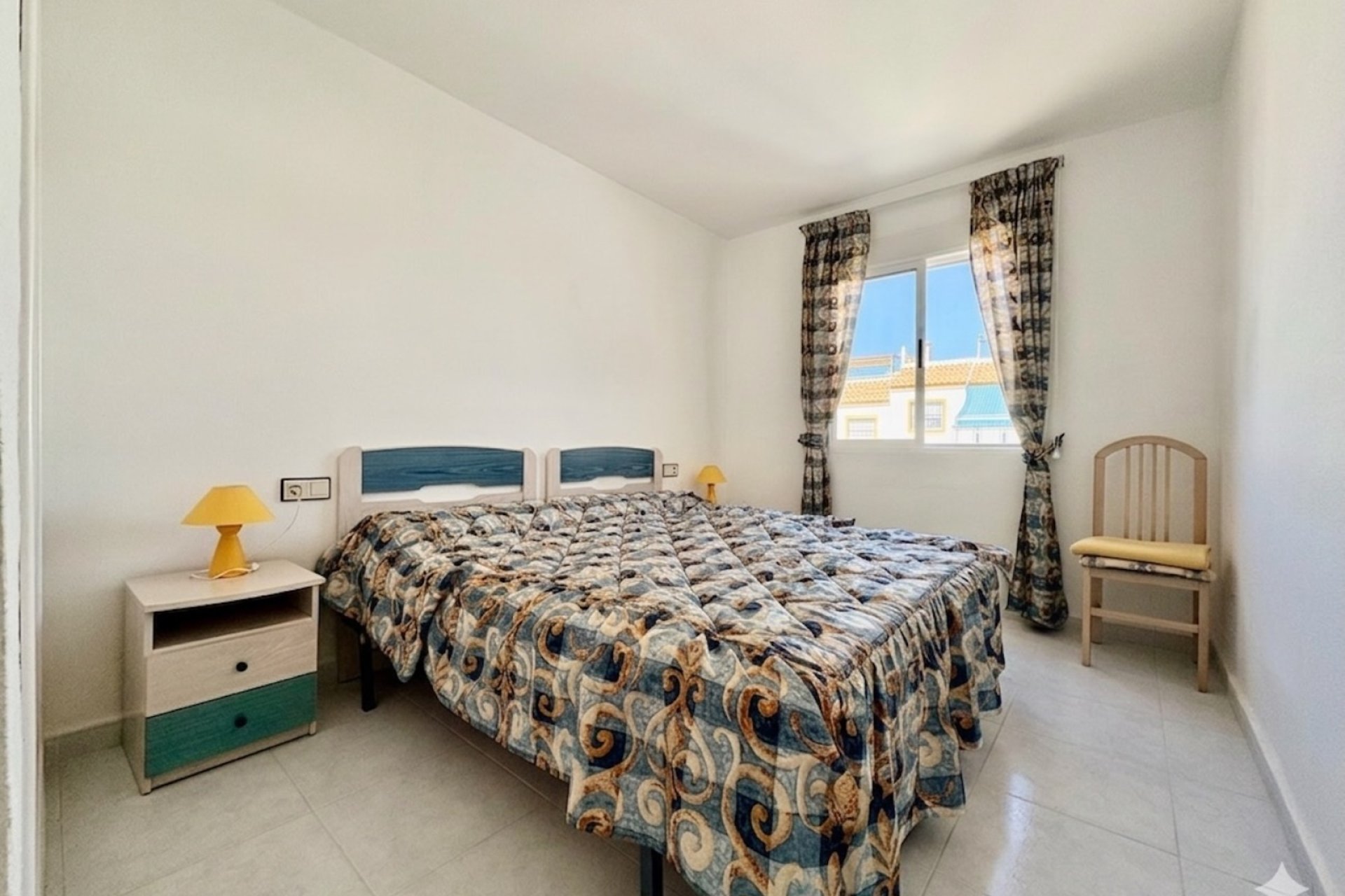 Rynek Wtórny - Apartament / Duplex - Orihuela Costa - Playa Flamenca