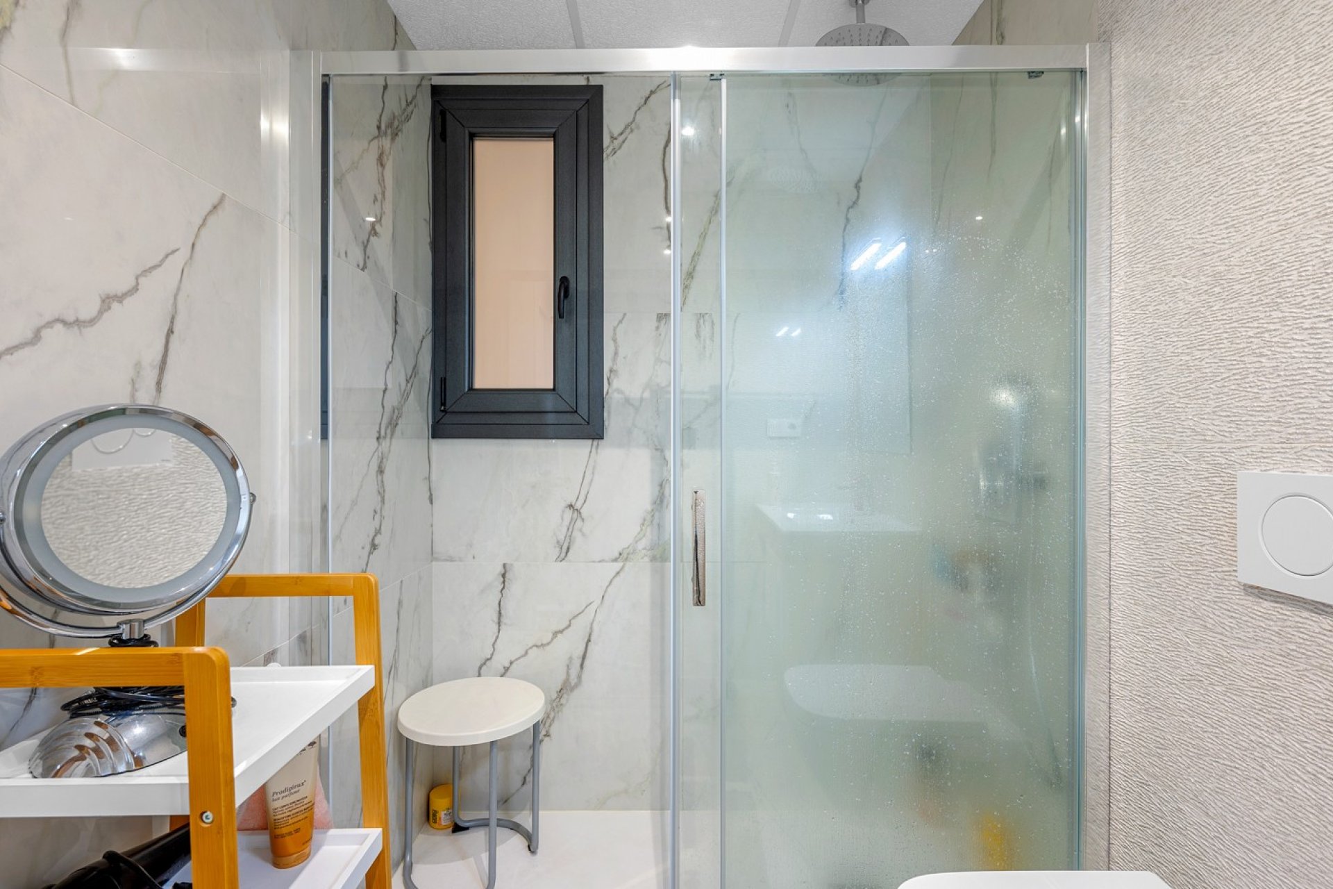 Rynek Wtórny - Apartament / Duplex - Orihuela Costa - Playa Flamenca