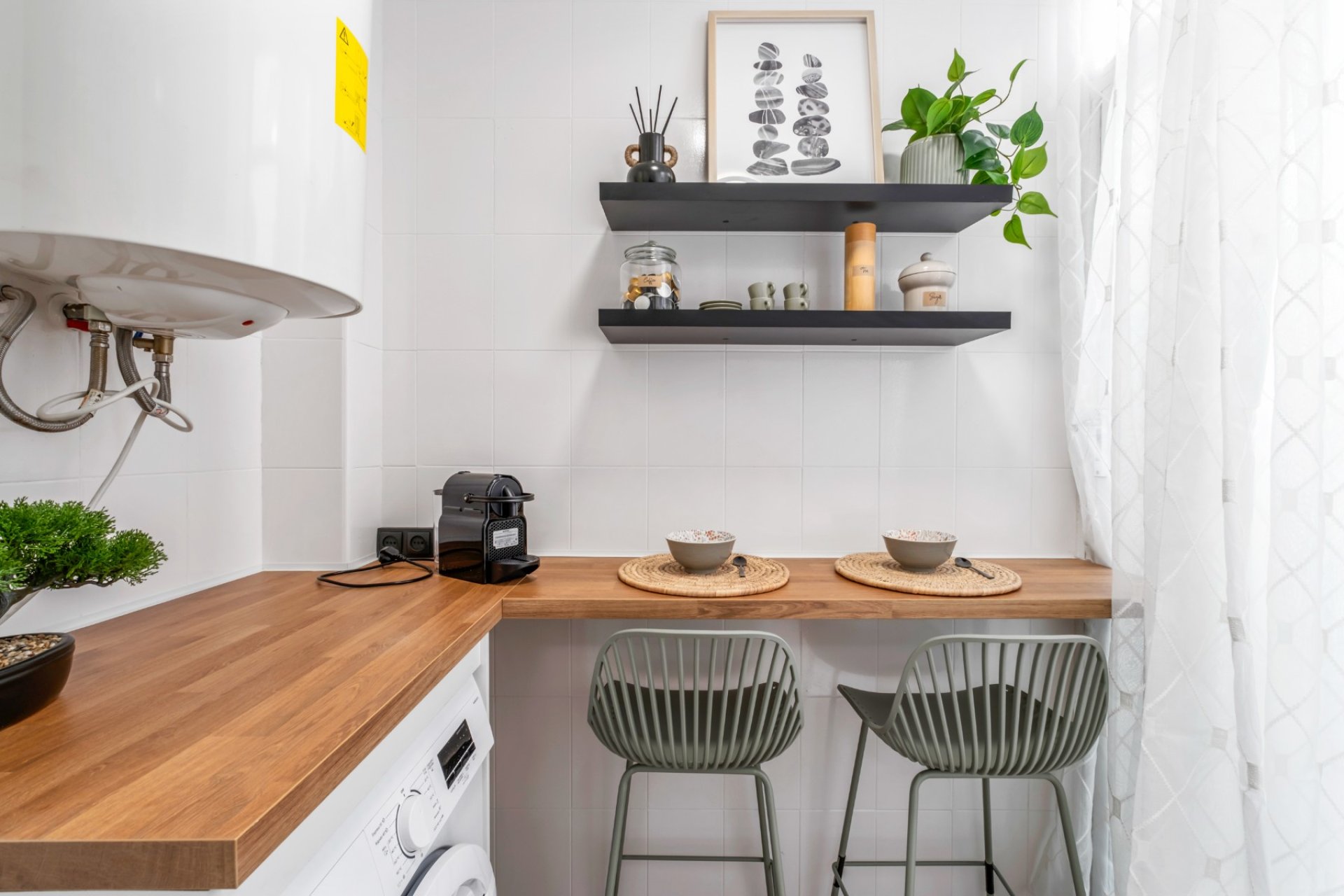 Rynek Wtórny - Apartament / Duplex - Orihuela Costa - Playa Flamenca