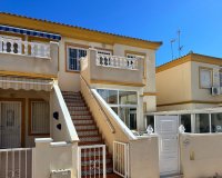 Rynek Wtórny - Apartament / Duplex - Orihuela Costa - Playa Flamenca