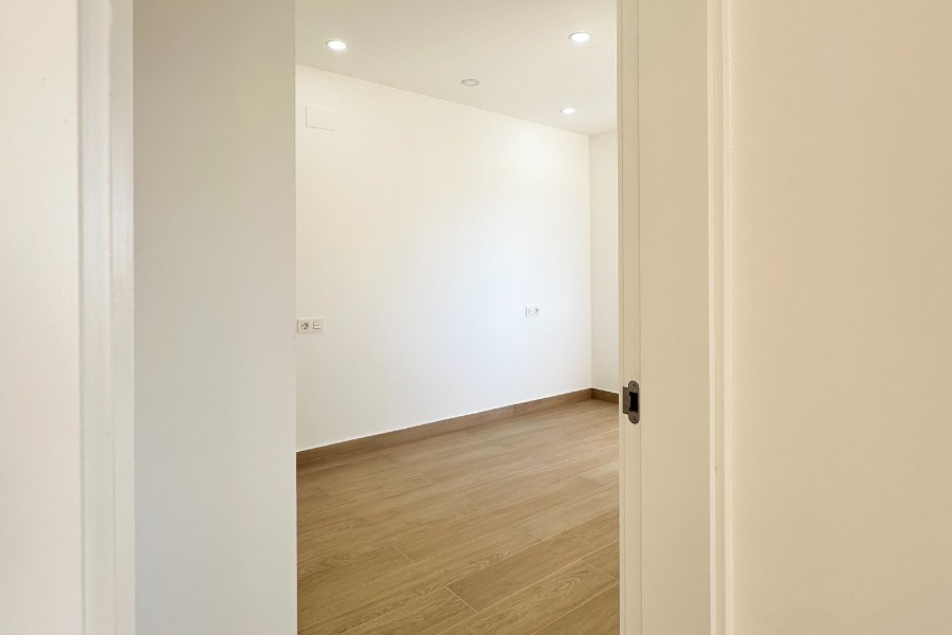 Rynek Wtórny - Apartament / Duplex - Orihuela Costa - Playa Flamenca