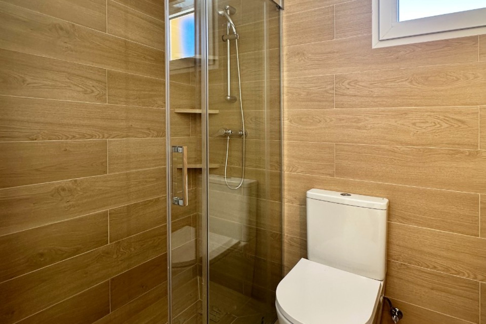 Rynek Wtórny - Apartament / Duplex - Orihuela Costa - Playa Flamenca
