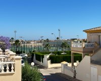 Rynek Wtórny - Apartament / Duplex - Orihuela Costa - Playa Flamenca