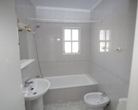 Rynek Wtórny - Apartament / Duplex - Orihuela Costa - Playa Flamenca