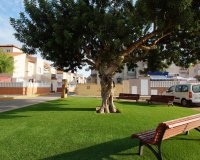 Rynek Wtórny - Apartament / Duplex - Orihuela Costa - Playa Flamenca