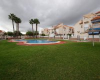 Rynek Wtórny - Apartament / Duplex - Orihuela Costa - Playa Flamenca