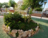 Rynek Wtórny - Apartament / Duplex - Orihuela Costa - Playa Flamenca