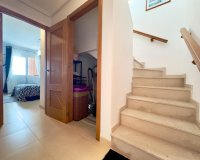 Rynek Wtórny - Apartament / Duplex - Orihuela Costa - Playa Flamenca