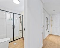Rynek Wtórny - Apartament / Duplex - Orihuela Costa - Playa Flamenca