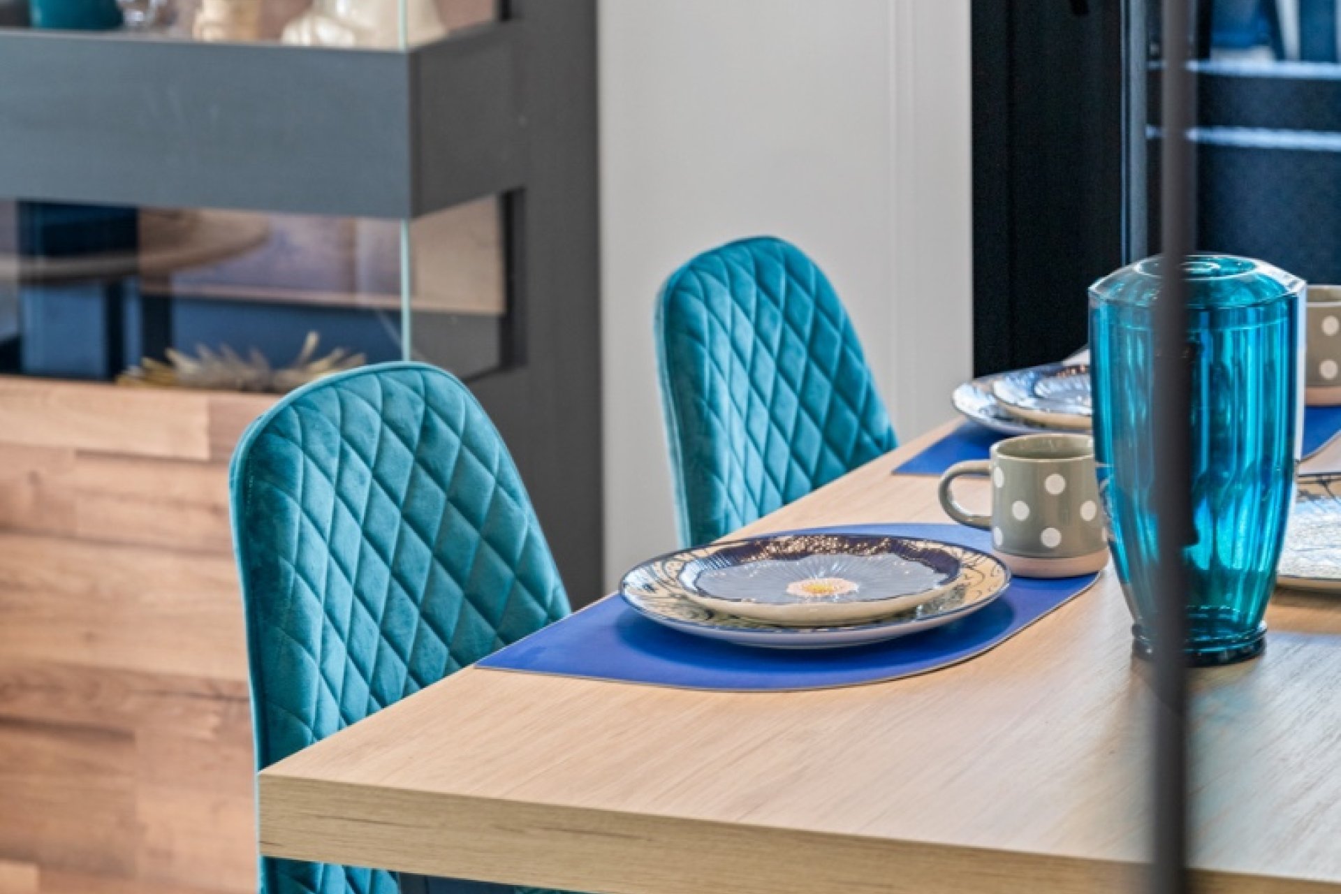 Rynek Wtórny - Apartament / Duplex - Orihuela Costa - Playa Flamenca