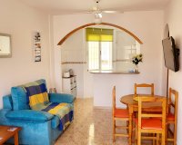 Rynek Wtórny - Apartament / Duplex - Orihuela Costa - Playa Flamenca