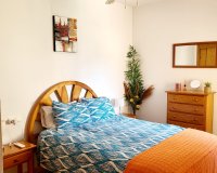Rynek Wtórny - Apartament / Duplex - Orihuela Costa - Playa Flamenca