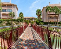 Rynek Wtórny - Apartament / Duplex - Orihuela Costa - Playa Flamenca