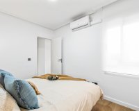 Rynek Wtórny - Apartament / Duplex - Orihuela Costa - Playa Flamenca