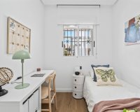 Rynek Wtórny - Apartament / Duplex - Orihuela Costa - Playa Flamenca