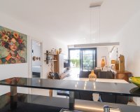 Rynek Wtórny - Apartament / Duplex - Orihuela Costa - Playa Flamenca