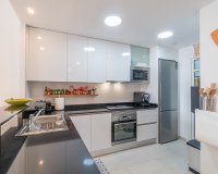 Rynek Wtórny - Apartament / Duplex - Orihuela Costa - Playa Flamenca