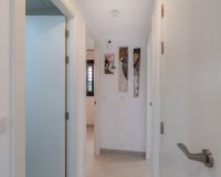 Rynek Wtórny - Apartament / Duplex - Orihuela Costa - Playa Flamenca