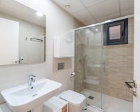 Rynek Wtórny - Apartament / Duplex - Orihuela Costa - Playa Flamenca