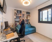 Rynek Wtórny - Apartament / Duplex - Orihuela Costa - Playa Flamenca