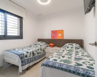 Rynek Wtórny - Apartament / Duplex - Orihuela Costa - Playa Flamenca