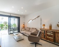 Rynek Wtórny - Apartament / Duplex - Orihuela Costa - Playa Flamenca