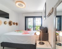 Rynek Wtórny - Apartament / Duplex - Orihuela Costa - Playa Flamenca