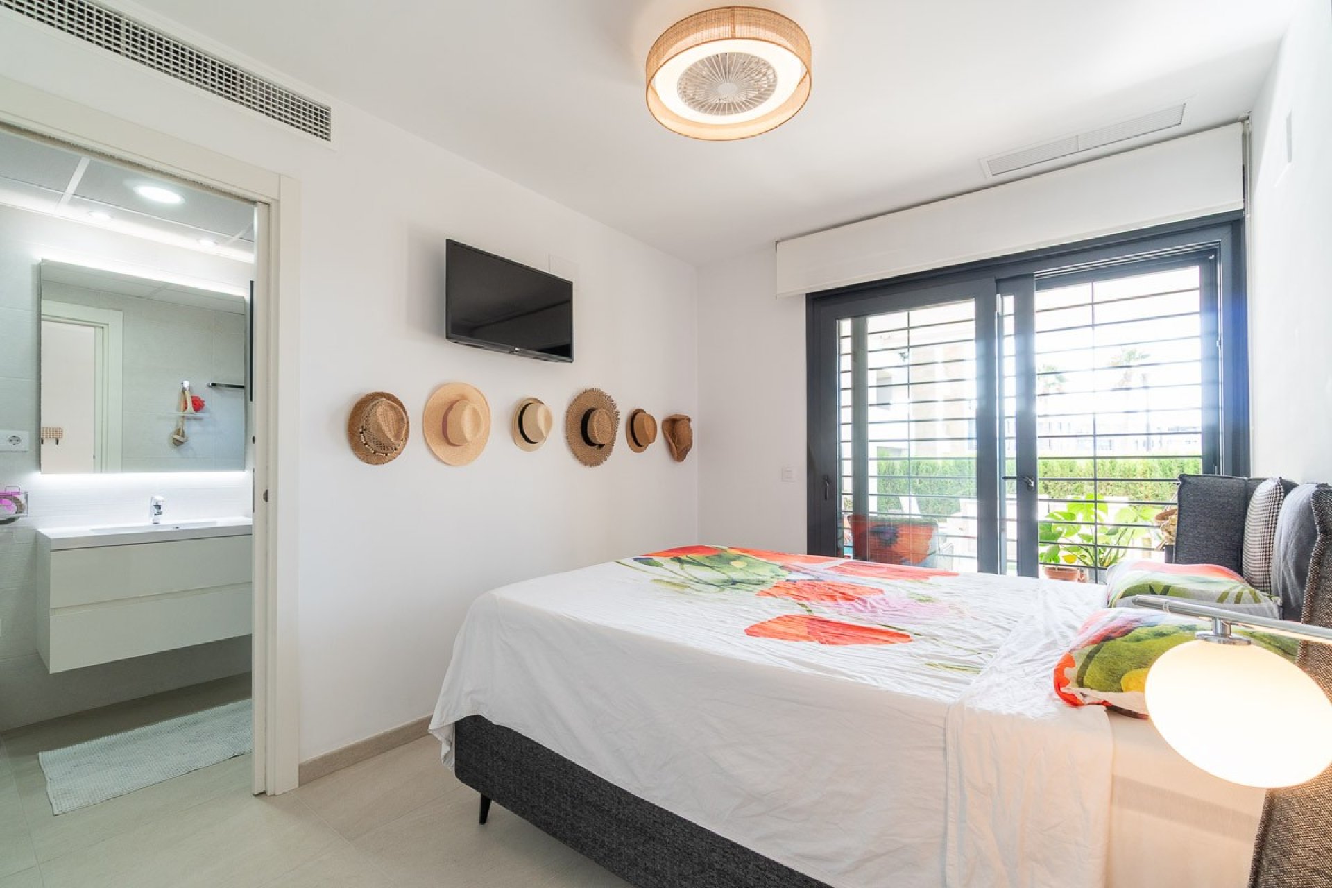 Rynek Wtórny - Apartament / Duplex - Orihuela Costa - Playa Flamenca