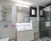 Rynek Wtórny - Apartament / Duplex - Orihuela Costa - Playa Flamenca