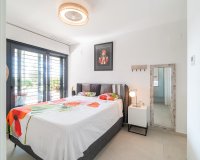 Rynek Wtórny - Apartament / Duplex - Orihuela Costa - Playa Flamenca