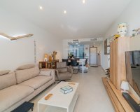 Rynek Wtórny - Apartament / Duplex - Orihuela Costa - Playa Flamenca
