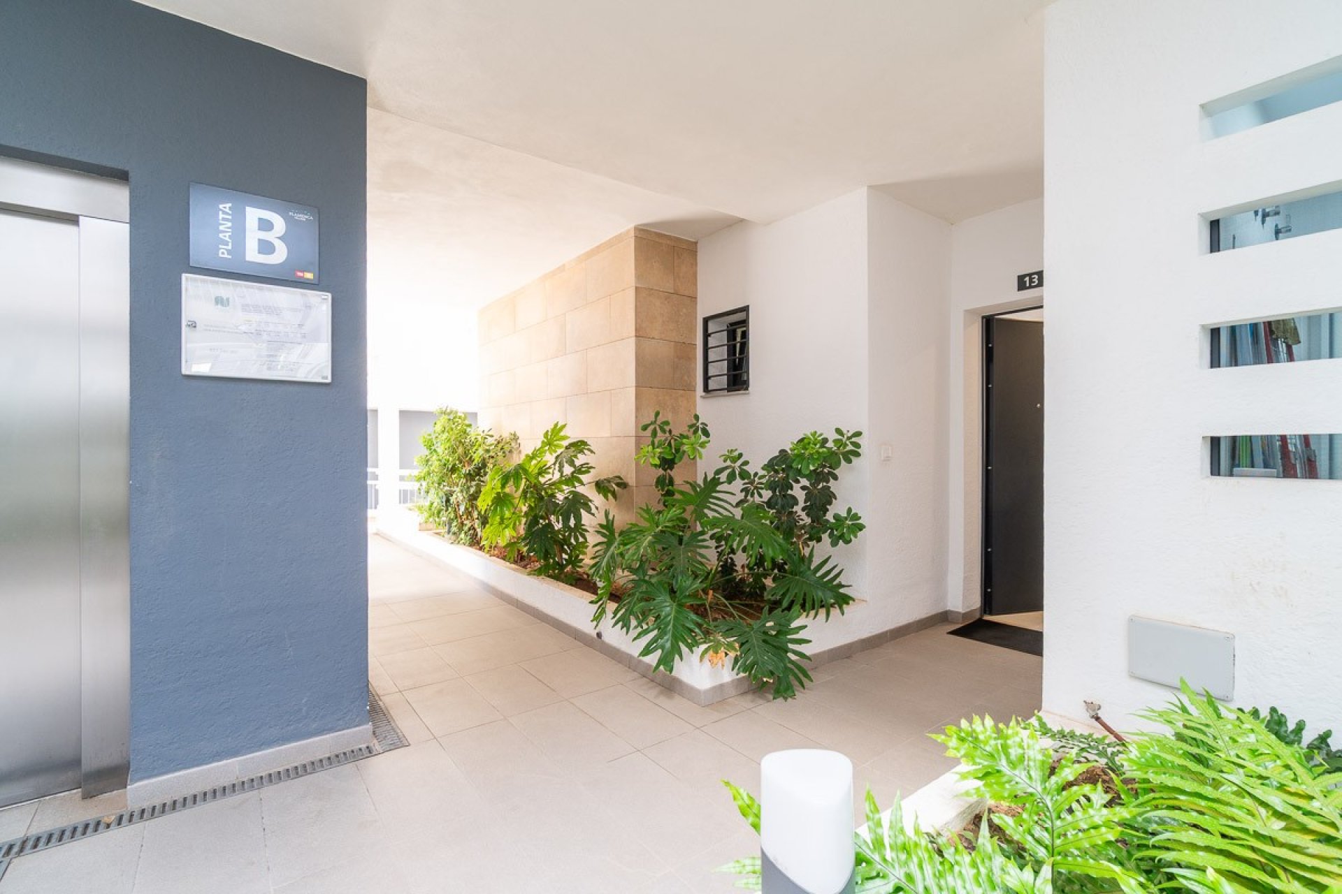 Rynek Wtórny - Apartament / Duplex - Orihuela Costa - Playa Flamenca