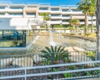 Rynek Wtórny - Apartament / Duplex - Orihuela Costa - Playa Flamenca