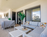 Rynek Wtórny - Apartament / Duplex - Orihuela Costa - Playa Flamenca