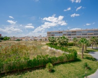 Rynek Wtórny - Apartament / Duplex - Orihuela Costa - Playa Flamenca