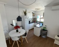 Rynek Wtórny - Apartament / Duplex - Orihuela Costa - Punta Prima